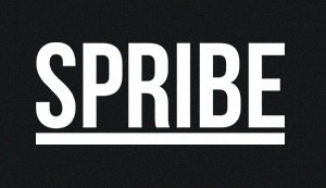 Spribe